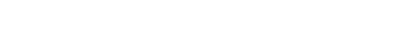 河北金融学院高教研究所