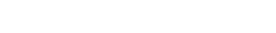 融合启蒙思想 经营实现价值