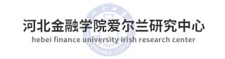 爱尔兰研究中心