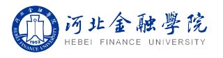 学校主页