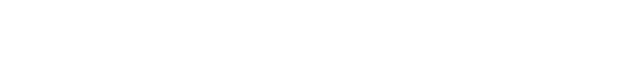 河北金融学院国际教育学院