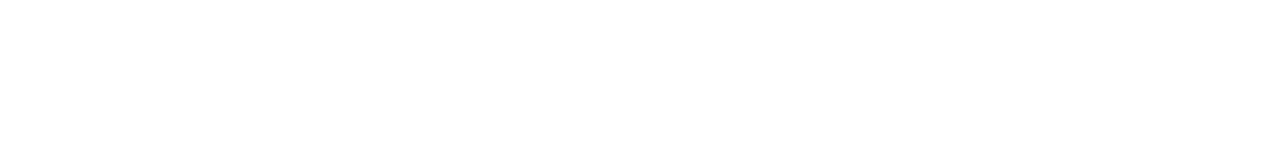 河北金融学院 - 金融科技学院