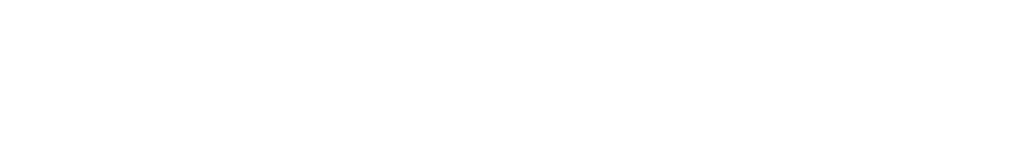 金融与投资学院
